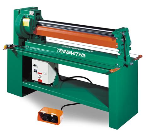 sheet metal slip roll machine|small dia sheet metal roller.